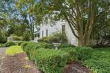 113 Shepardson Court - Photo 70