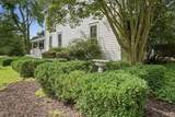 113 Shepardson Court - Photo 71