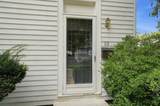113 Shepardson Court - Photo 8
