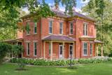 18839 Raymond Road - Photo 1