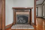18839 Raymond Road - Photo 11