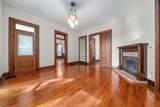 18839 Raymond Road - Photo 15