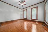 18839 Raymond Road - Photo 16