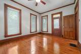 18839 Raymond Road - Photo 17