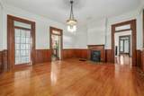 18839 Raymond Road - Photo 18