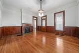 18839 Raymond Road - Photo 19