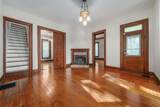 18839 Raymond Road - Photo 2