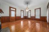 18839 Raymond Road - Photo 21