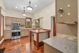 18839 Raymond Road - Photo 24