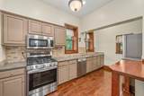 18839 Raymond Road - Photo 25