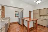 18839 Raymond Road - Photo 26
