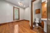 18839 Raymond Road - Photo 29
