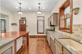 18839 Raymond Road - Photo 3