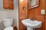 18839 Raymond Road - Photo 30