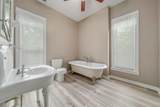 18839 Raymond Road - Photo 31