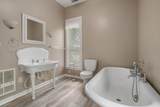 18839 Raymond Road - Photo 33