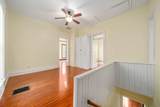 18839 Raymond Road - Photo 35