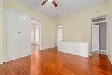 18839 Raymond Road - Photo 36