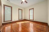 18839 Raymond Road - Photo 37