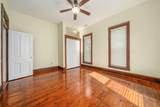 18839 Raymond Road - Photo 38