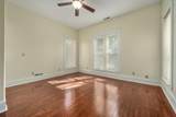 18839 Raymond Road - Photo 39
