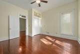 18839 Raymond Road - Photo 40