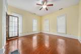18839 Raymond Road - Photo 41