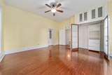 18839 Raymond Road - Photo 42