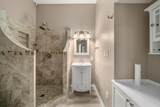 18839 Raymond Road - Photo 43