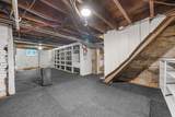 18839 Raymond Road - Photo 44