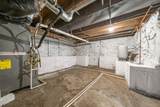 18839 Raymond Road - Photo 45