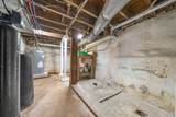 18839 Raymond Road - Photo 46