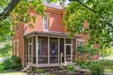 18839 Raymond Road - Photo 47