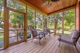 18839 Raymond Road - Photo 48