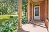18839 Raymond Road - Photo 49