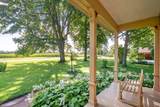 18839 Raymond Road - Photo 50