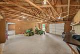 18839 Raymond Road - Photo 51