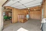 18839 Raymond Road - Photo 52
