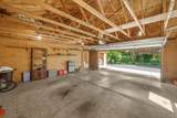 18839 Raymond Road - Photo 53