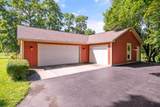 18839 Raymond Road - Photo 54