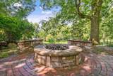 18839 Raymond Road - Photo 55