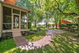 18839 Raymond Road - Photo 56