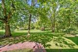 18839 Raymond Road - Photo 57