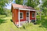 18839 Raymond Road - Photo 58