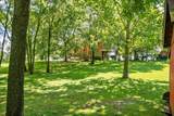18839 Raymond Road - Photo 59