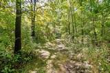 18839 Raymond Road - Photo 60