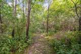 18839 Raymond Road - Photo 61
