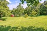 18839 Raymond Road - Photo 65