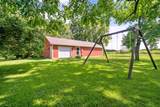 18839 Raymond Road - Photo 66