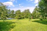 18839 Raymond Road - Photo 67